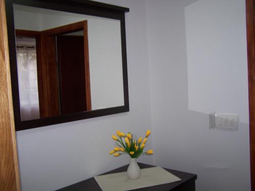 Apartments with parking space Korcula - 12385