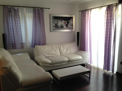 Apartments with WiFi Omis - 11836