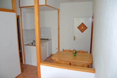 Koupelna v ubytování Apartments with a parking space Drvenik Donja vala, Makarska - 12297