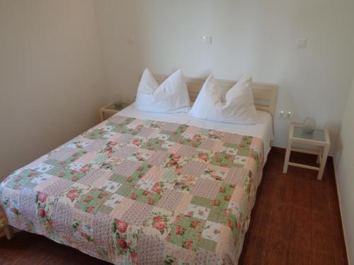 Apartments by the sea Businci, Ciovo - 12414