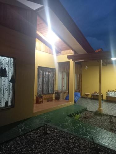 Margarita Hostal – Photos 4
