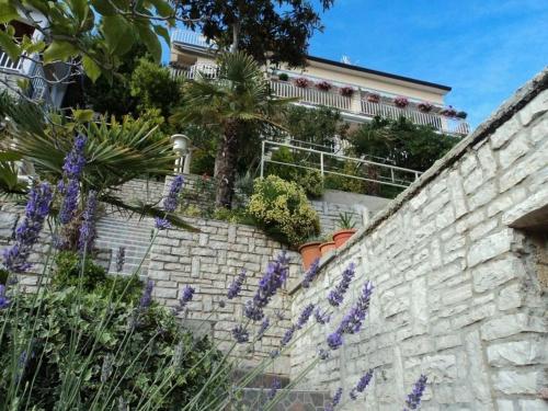 Studio Rabac 12368a – Photos 2