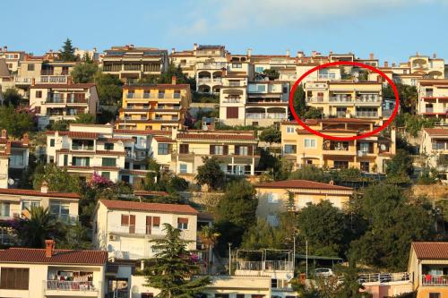 Studio Rabac 12368a – Photos 3