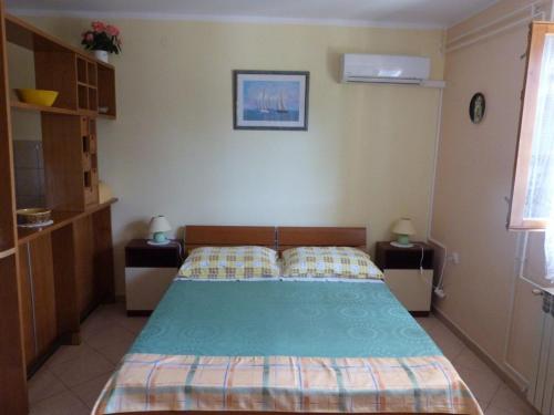 Studio Rabac 12368a