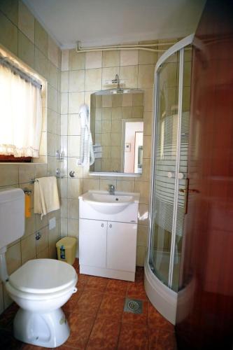 Studio Rabac 12368a