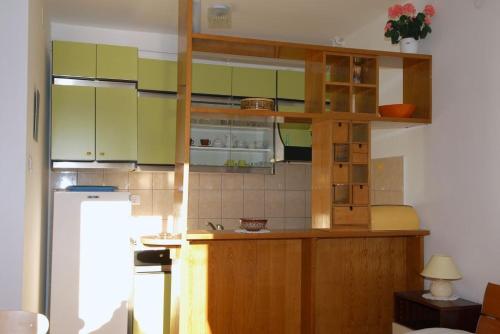 Studio Rabac 12368a