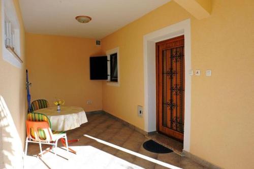 Studio Rabac 12368a
