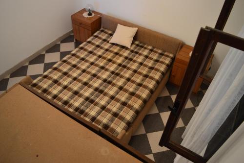Apartments with parking space Bilo, Primosten - 12434