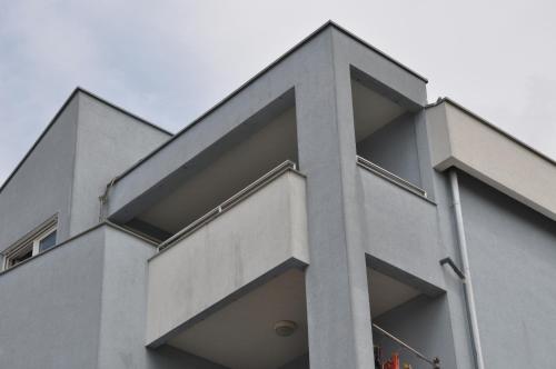 Fotografia z galérie ubytovania Apartments with a parking space Zadar - 12514 v destinácii Zadar