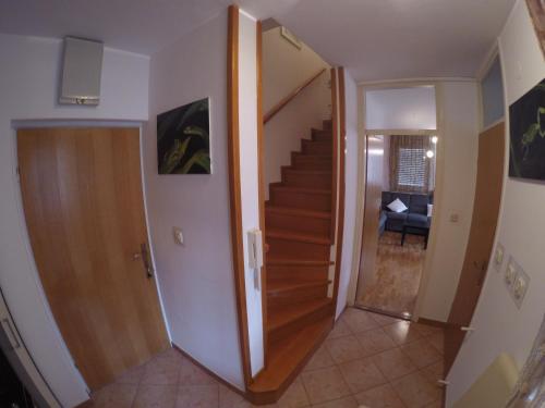 Apartments with WiFi Omis - 12525
