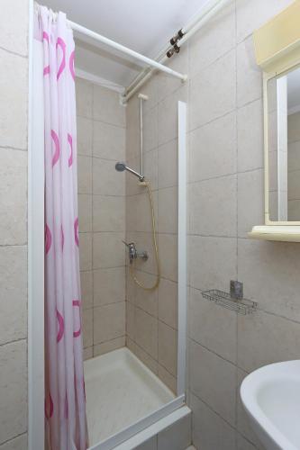 Apartment Crikvenica 12592a
