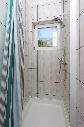 Apartment Crikvenica 12592c