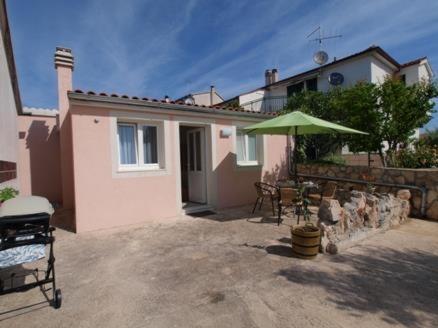 Fotografie z fotogalerie ubytování Apartments with a parking space Brodarica, Sibenik - 12642 v destinaci Brodarica