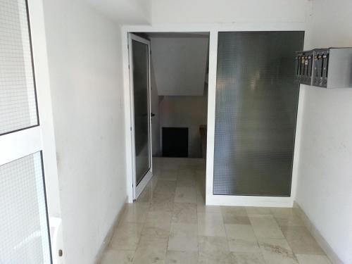 Fotografie z fotogalerie ubytování Apartments with WiFi Split - 12661 ve Splitu