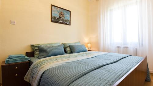 Holiday house with a parking space Valica, Umag - 12681