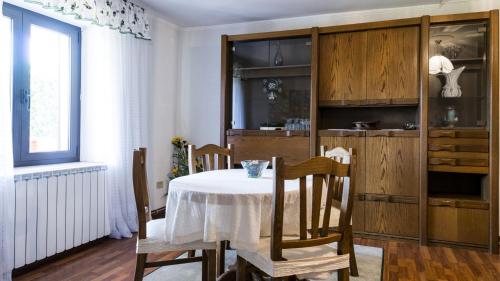 Holiday house with a parking space Valica, Umag - 12681