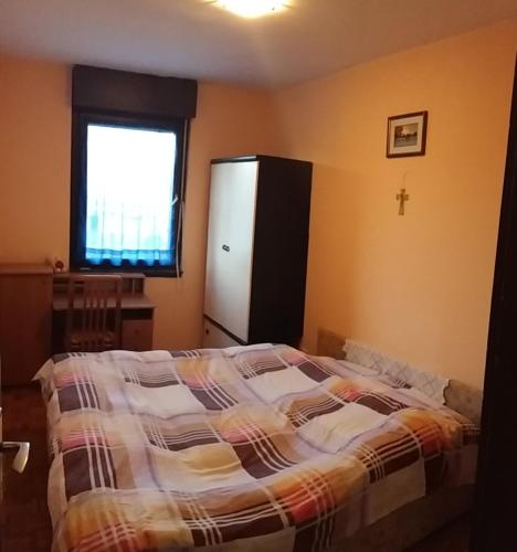 Apartments with WiFi Split - 12724