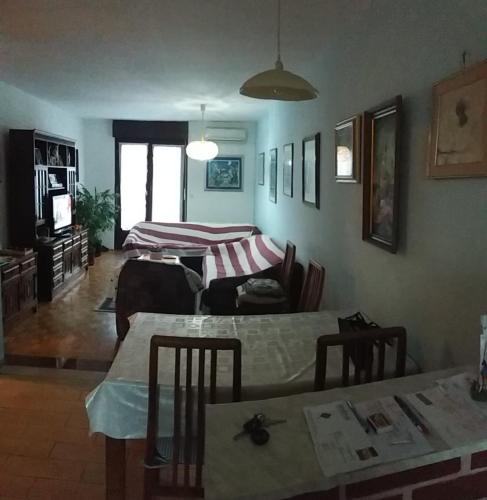 Apartments with WiFi Split - 12724