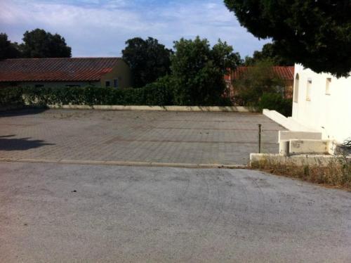 Zdjęcie z galerii obiektu Apartments with a parking space Petrcane, Zadar - 12741 w Petrčane