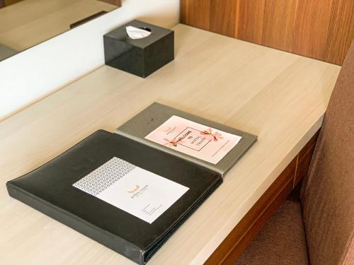 Φωτογραφία από το άλμπουμ του Muong Thanh Dien Chau Hotel σε Diễn Châu
