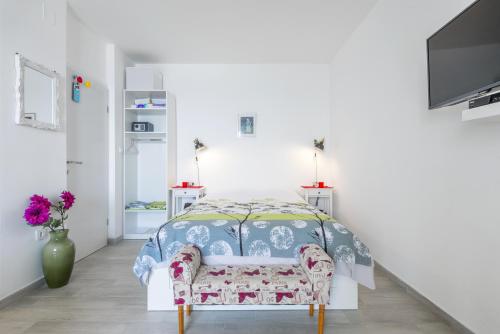 Apartments with WiFi Split - 12843