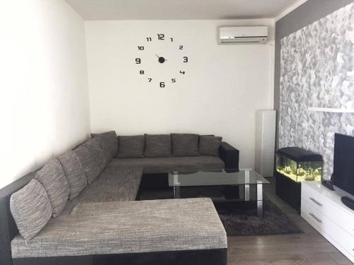 Apartments with WiFi Split - 12857