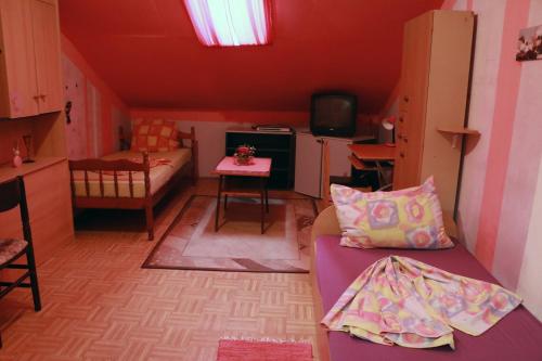 Apartments with WiFi Pula - 12944