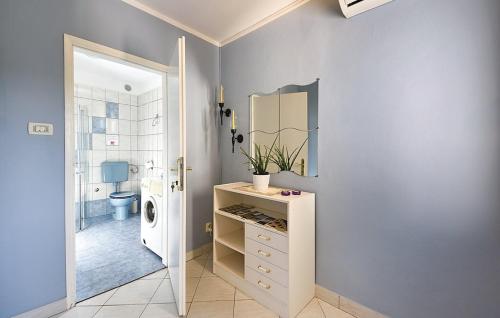 Apartments with a swimming pool Pula - 13020