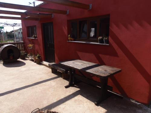 Holiday house with a parking space Pula - 13024