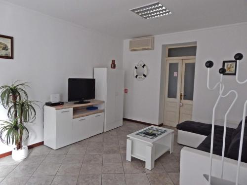 Apartments with WiFi Pula - 13049