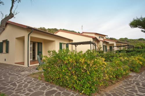 Villino Le Sughere – Photos 2