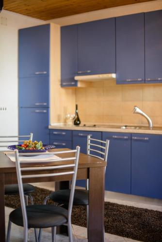 Apartments by the sea Trogir - 13167