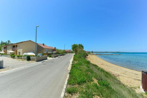 Apartment Nin 13172d