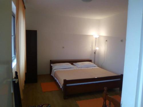 Apartments with parking space Orebic, Peljesac - 13210