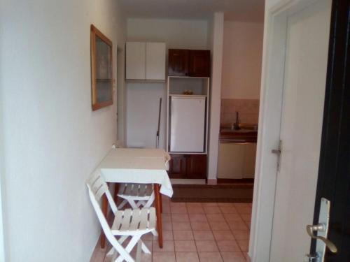 Apartments with parking space Orebic, Peljesac - 13210