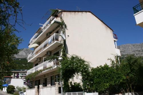Studio Podgora 13216b