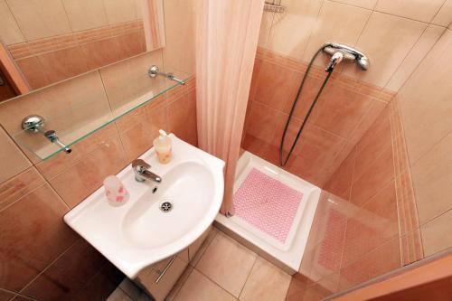 Studio Podgora 13216b