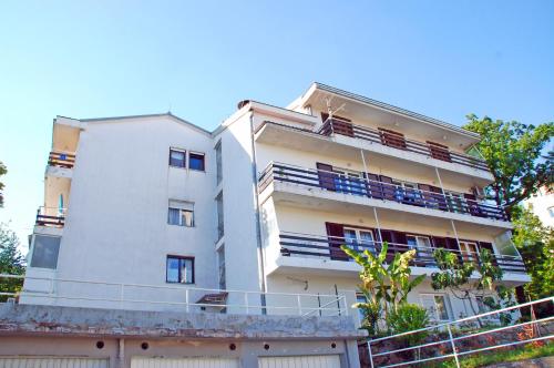 Fotografia z galérie ubytovania Apartments with WiFi Opatija - Volosko, Opatija - 13300 v destinácii Opatija