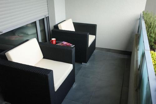 Apartments with WiFi Split - 13303