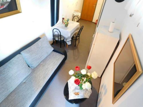 Apartments with WiFi Split - 13305