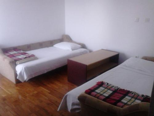 Apartments with parking space Zadar - Diklo, Zadar - 13327