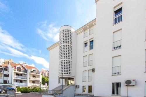 Apartments with WiFi Split - 13415 – Photos 2