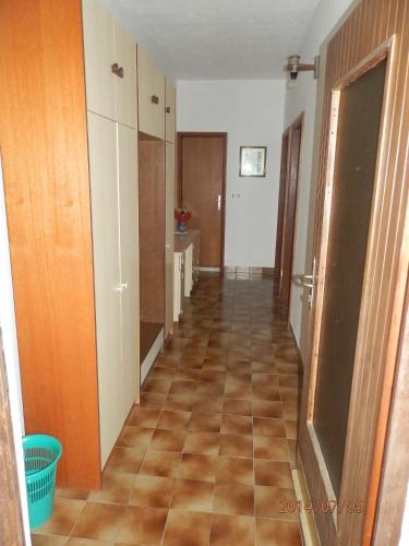 Apartments with parking space Orebic, Peljesac - 12850
