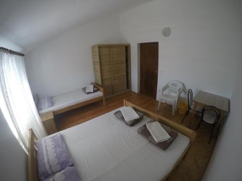 Rooms with WiFi Biograd na Moru, Biograd - 13281