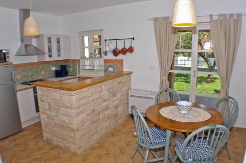 Luxury villa with a parking space Buici, Porec - 13529
