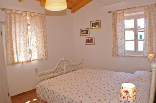 Luxury villa with a swimming pool Buici, Porec - 13543