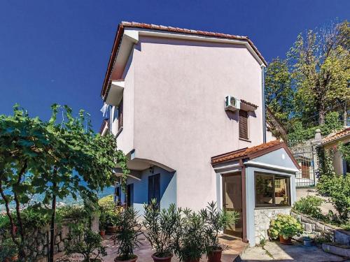 Fotografie z fotogalerie ubytování Apartments with a parking space Kastav, Opatija - 13568 v destinaci Kastav