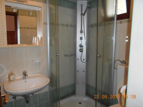 Triple Room Rovinj 13591a