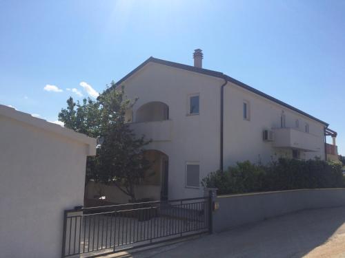 Apartment Seline 12460c – Photos 2