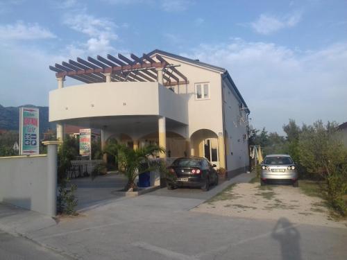 Apartment Seline 12460c – Photos 3